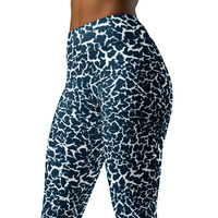 kokorepublic Yoga Leggings - Thumbnail 3