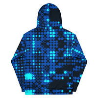 kokorepublic Unisex Hoodie - Thumbnail 1