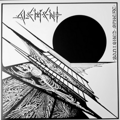 Alement – banished sphere