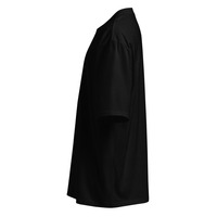 360 Elite Oversized heavyweight t-shirt - Thumbnail 1