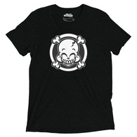 NEW! Jolly Rogers Tee - Thumbnail 2