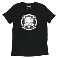NEW! Jolly Rogers Tee - Thumbnail 3