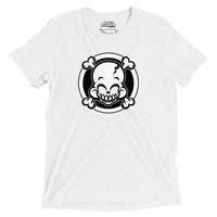NEW! Jolly Rogers Tee - Thumbnail 4