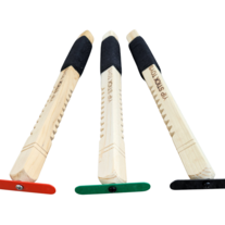 Magical Fidget Spinners with Forward and Reverse Spin • Three Pak [3]