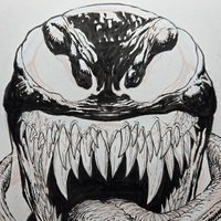 Symbiote - Thumbnail 1