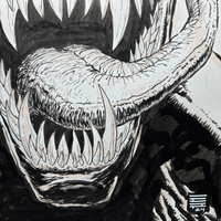 Symbiote - Thumbnail 2