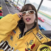 *Free Shipping*VINTAGE M & M JACKET  - Thumbnail 3