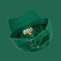 ORANGE JUICE CAP - Thumbnail 7