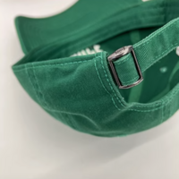 ORANGE JUICE CAP - Thumbnail 8