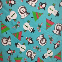 Chilllll - Sleepwear - Thumbnail 3