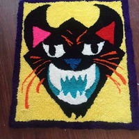 Rage Rug - Thumbnail 2