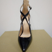 Women heels pumps - Thumbnail 3