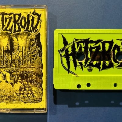 Hitzbold - manufaktur - Thumbnail 1