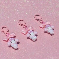 Nurse Melody  - Thumbnail 8