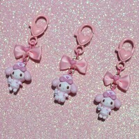 Nurse Melody  - Thumbnail 9