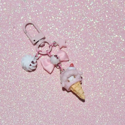 My sweet piano icecream - Thumbnail 5