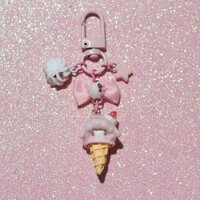 My Sweet Piano icecream - Thumbnail 3