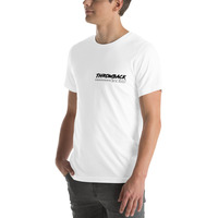 TBGB Beach Life T-Shirt Black Print - Thumbnail 20