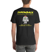 Classic TBGB T-Shirt - Thumbnail 1