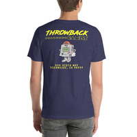 Classic TBGB T-Shirt - Thumbnail 19