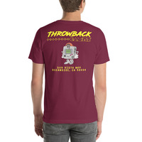 Classic TBGB T-Shirt - Thumbnail 25