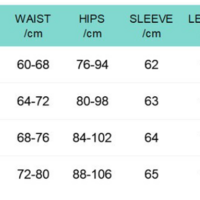 Sexy cotton one-piece stretch tights - Thumbnail 7