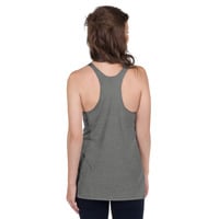 Eyes Lies (Women's Racerback) - Thumbnail 9
