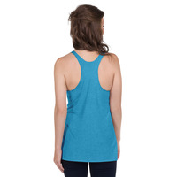 Eyes Lies (Women's Racerback) - Thumbnail 13