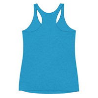 Eyes Lies (Women's Racerback) - Thumbnail 15