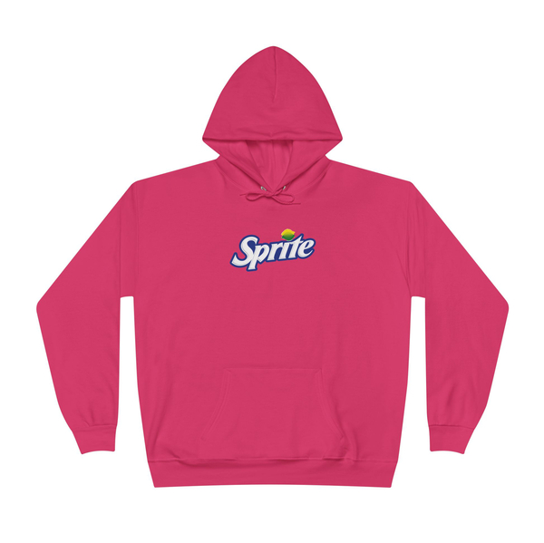 SPRITE HOODIE