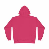 SPRITE HOODIE - Thumbnail 1