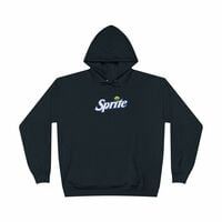 SPRITE HOODIE - Thumbnail 2