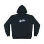 SPRITE HOODIE-2
