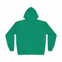 OKAY HOODIE - Thumbnail 2