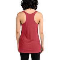 Fusion (Women's Racerback) - Thumbnail 25