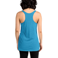 Fusion (Women's Racerback) - Thumbnail 13