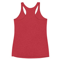 Fusion (Women's Racerback) - Thumbnail 27