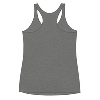 Fusion (Women's Racerback) - Thumbnail 11