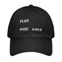 448C VHS CAP - Thumbnail 4