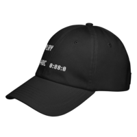 448C VHS CAP - Thumbnail 5