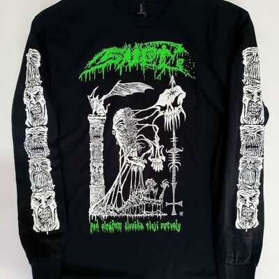 Snet  long sleeve shirt