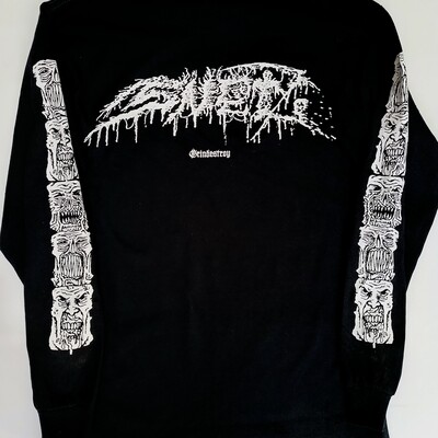 Snet  long sleeve shirt