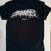 SNET T-Shirt - Thumbnail 1