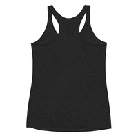 Line Addict (Women's Racerback) - Thumbnail 19