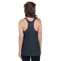 Line Addict (Women's Racerback) - Thumbnail 21