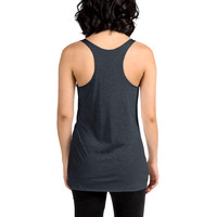 Pondering (Women's Racerback) - Thumbnail 21