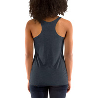 Eleglance (Women's Racerback) - Thumbnail 21