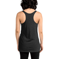 Suiyoubi (Women's Racerback) - Thumbnail 17