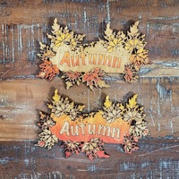 Autumn Magnets  - Thumbnail 3