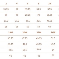 New solid color long sleeveless fashion slim temperament big swing skirt evening dress - Thumbnail 4